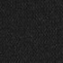 Promotional Black